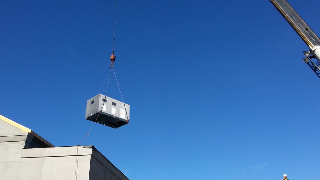 roof-boiler-plants.jpg