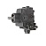 Топливный насос Suntec TA 2 A 4010 7