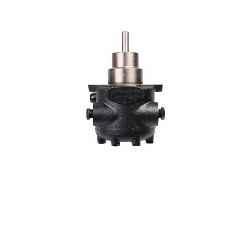 Топливный насос Suntec J 4 CCC 1000 5P