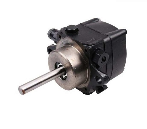Топливный насос Suntec AJ V 6 CC 1000 4P