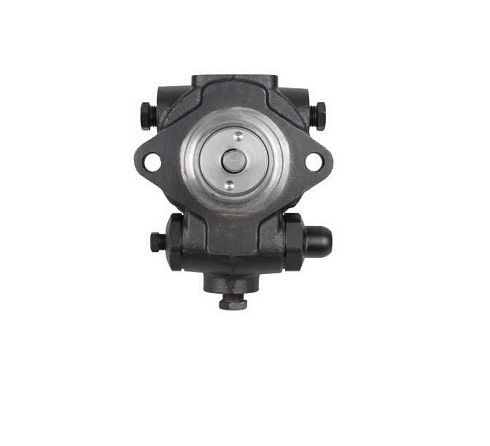 Топливный насос Suntec J 6 CCC 1000 5P