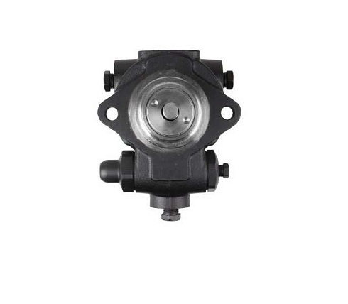 Топливный насос Suntec J 6 CAC 1000 5P