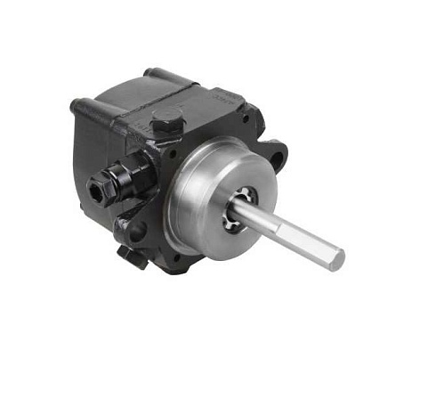 Топливный насос Suntec AJ 4 CC 1000 4P