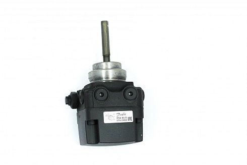 Топливный насос Danfoss RSA 95