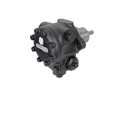 Топливный насос Suntec J 6 CCC 1000 5P