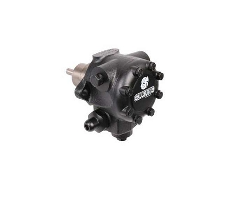 Топливный насос Suntec J 4 CCC 1000 5P