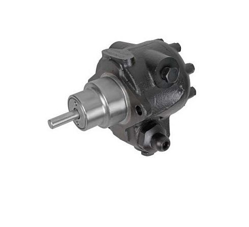 Топливный насос Suntec J 6 CCC 1000 5P