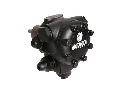 Топливный насос Suntec J 6 CCC 1001 5P