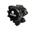 Топливный насос Suntec J 6 CCC 1001 5P