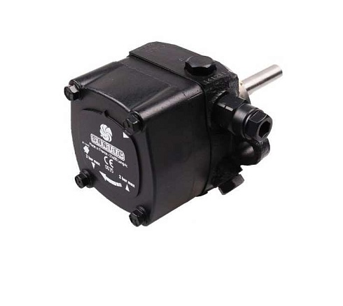 Топливный насос Suntec AJ V 6 CC 1000 4P