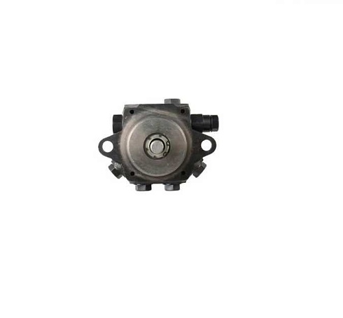 Топливный насос Suntec AJ V 6 CC 1000 4P