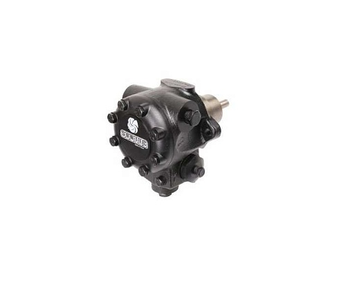 Топливный насос Suntec J 4 CCC 1000 5P