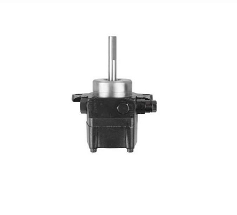 Топливный насос Suntec AJ 4 CC 1000 4P