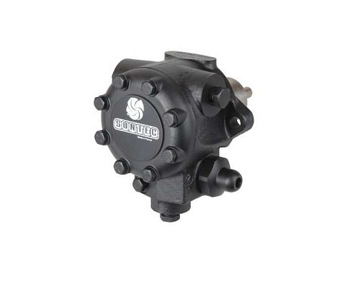 Топливный насос Suntec J 6 CAC 1000 5P