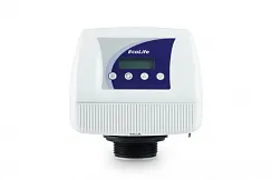 Управляющий клапан Canature BNT-1850HE (UF)