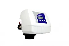 Управляющий клапан Canature BNT-1851T (UF)